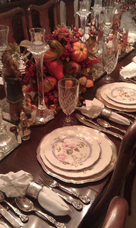 2439 Fairfield "A Bed And Breakfast" Shreveport Luaran gambar