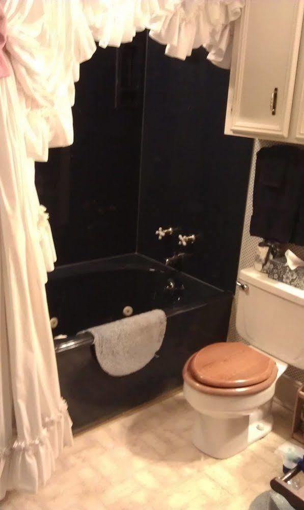 2439 Fairfield "A Bed And Breakfast" Shreveport Luaran gambar